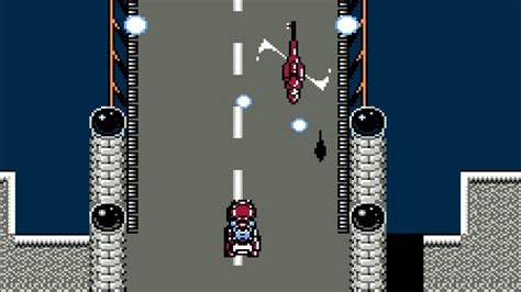 cpy games|GameSpy .